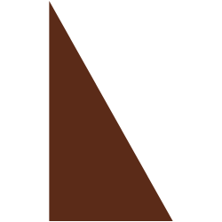 <span style="color: #07aefc"></span>素材
