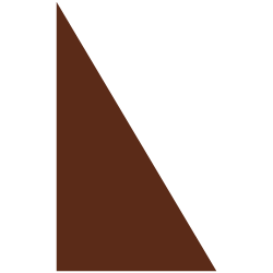 <span style="color: #07aefc"></span>素材