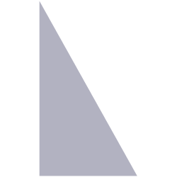 <span style="color: #07aefc"></span>素材