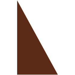 <span style="color: #07aefc"></span>素材