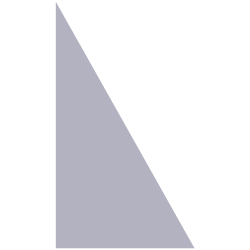 <span style="color: #07aefc"></span>素材