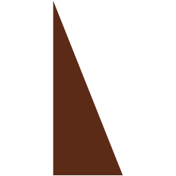<span style="color: #07aefc"></span>素材