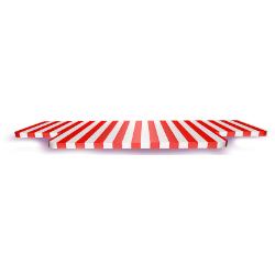 <span style="color: #07aefc"></span>素材