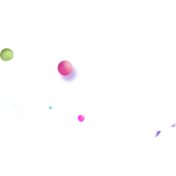 <span style="color: #07aefc"></span>素材