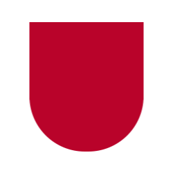 <span style="color: #07aefc"></span>素材