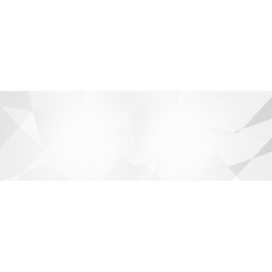 <span style="color: #07aefc"></span>素材