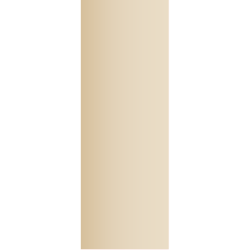 <span style="color: #07aefc"></span>素材