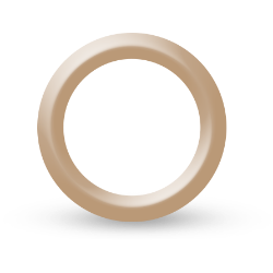<span style="color: #07aefc"></span>素材
