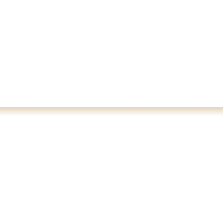 <span style="color: #07aefc"></span>素材