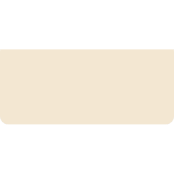 <span style="color: #07aefc"></span>素材