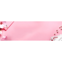 <span style="color: #07aefc"></span>素材