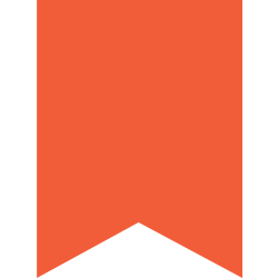 <span style="color: #07aefc"></span>素材