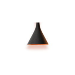 <span style="color: #07aefc"></span>素材