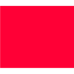 <span style="color: #07aefc"></span>素材