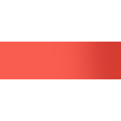 <span style="color: #07aefc"></span>素材