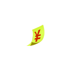 <span style="color: #07aefc"></span>素材