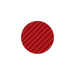 <span style="color: #07aefc"></span>素材