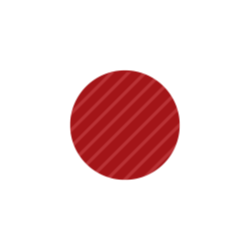 <span style="color: #07aefc"></span>素材