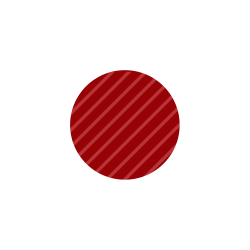 <span style="color: #07aefc"></span>素材