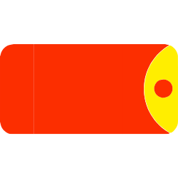 <span style="color: #07aefc"></span>素材