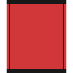 <span style="color: #07aefc"></span>素材