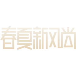 <span style="color: #07aefc"></span>素材