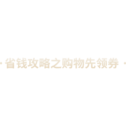 <span style="color: #07aefc"></span>素材