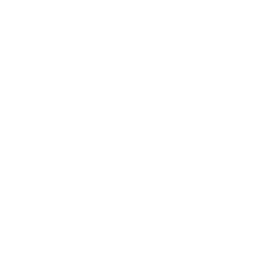 <span style="color: #07aefc"></span>素材