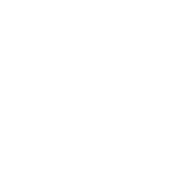 <span style="color: #07aefc"></span>素材