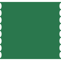 <span style="color: #07aefc"></span>素材