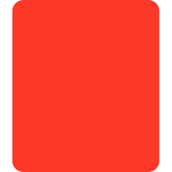 <span style="color: #07aefc"></span>素材