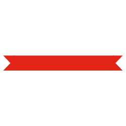 <span style="color: #07aefc"></span>素材