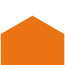 <span style="color: #07aefc"></span>素材