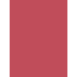 <span style="color: #07aefc"></span>素材