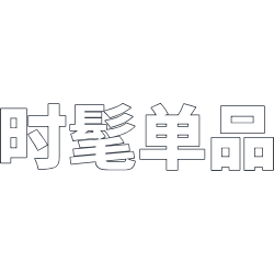 <span style="color: #07aefc"></span>素材