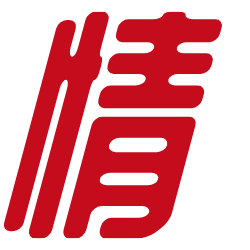 <span style="color: #07aefc"></span>素材