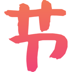 <span style="color: #07aefc"></span>素材