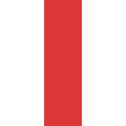 <span style="color: #07aefc"></span>素材