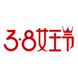 <span style="color: #07aefc"></span>素材