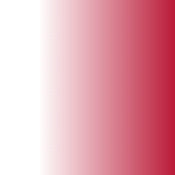 <span style="color: #07aefc"></span>素材