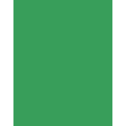 <span style="color: #07aefc"></span>素材