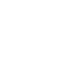 <span style="color: #07aefc"></span>素材