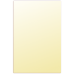 <span style="color: #07aefc"></span>素材