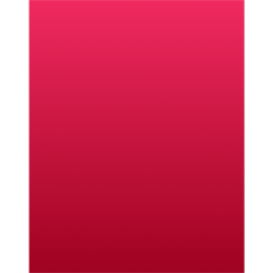 <span style="color: #07aefc"></span>素材