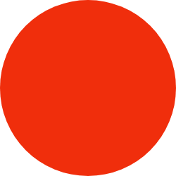 <span style="color: #07aefc"></span>素材