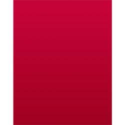 <span style="color: #07aefc"></span>素材