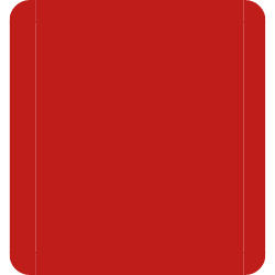 <span style="color: #07aefc"></span>素材