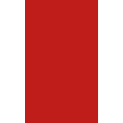 <span style="color: #07aefc"></span>素材