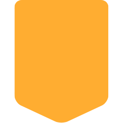 <span style="color: #07aefc"></span>素材