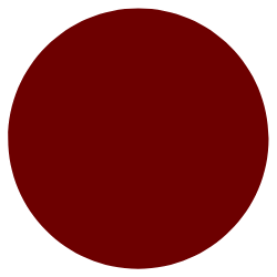 <span style="color: #07aefc"></span>素材